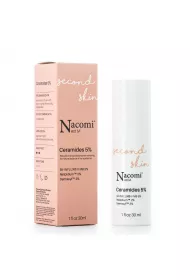 Nacomi Next Level Ceramidy 5% 30 ml