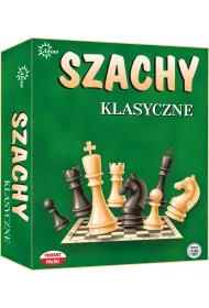 Szachy klasyczne