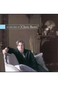 The Very Best of Chris Botti (CD)