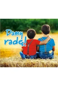 Damy rad�! Pere�ka 283