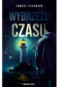 Wybrze�e czasu