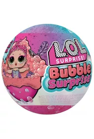 LOL Surprise Bubble Surprise 119777 Mga Entertainment