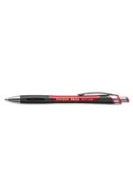 Paper Mate D�ugopis z wymiennym wk�adem Inkjoy
