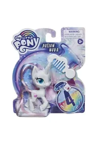 My Little Pony magiczny eliksir Potion nova
