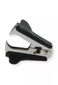 Penword Rozszywacz RSH-01