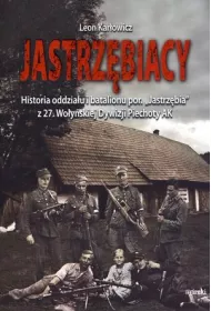 Jastrz�biacy (mk)