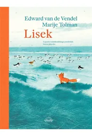 Lisek