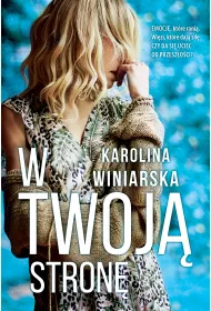 W twoj� stron�