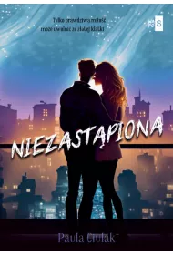 Niezast�piona