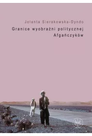 eBook Granice wyobrani politycznej Afgaczykw pdf