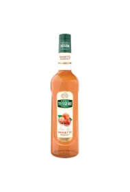 Teisseire Syrop barmaski Orzech laskowy 700 ml