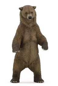 Nied�wied� Grizzly