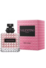 Valentino Donna Born In Roma woda perfumowana dla kobiet spray 100 ml
