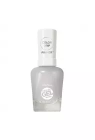 Sally Hansen Miracle Gel Color Grip Primer podkad pod lakier do paznokci 14.7 ml
