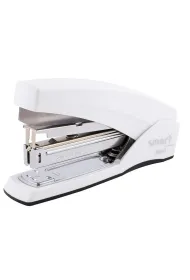 Zszywacz Smart 0050 50k LEVIATAN