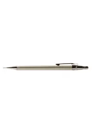 Tetis O��wek automatyczny obudowa satynowa 0.5mm