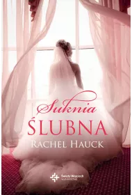 Suknia �lubna