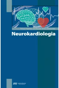 Neurokardiologia