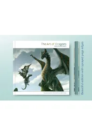 The Art of Dragons