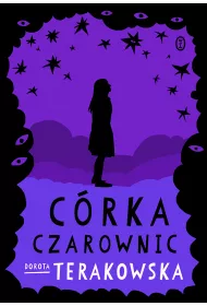 C�rka Czarownic