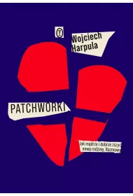 Patchworki