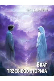 Brat trzeciego stopnia
