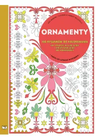 Ornamenty