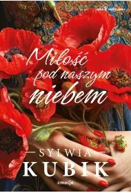 Mi�o�� pod naszym niebem