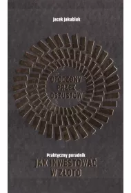 Otoczony przez oszust�w
