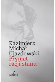 Prymat racji stanu