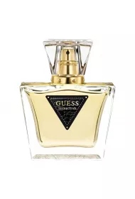 Guess Woda toaletowa Seductive Women 125 ml