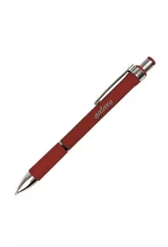 Spokey D�ugopis automatyczny Galaxy z wymiennym wk�adem 18 szt.