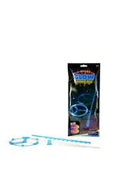 ToiToys Glow lataj�cy dysk Symag