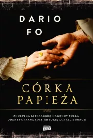 C�rka papie�a