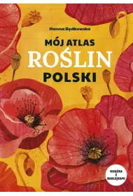 Mj atlas rolin Polski