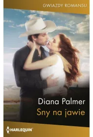 Sny na jawie