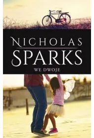 We dwoje