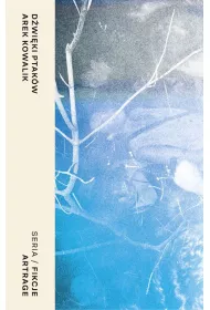 Dwiki ptakw