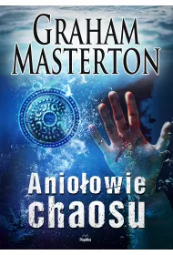 Anio�owie chaosu