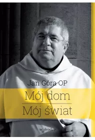 M�j dom. M�j �wiat