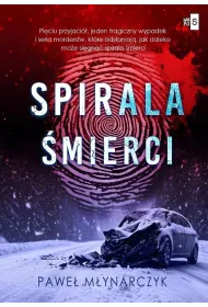 Spirala �mierci