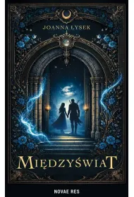 Mi�dzy�wiat