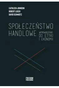 Spo�ecze�stwo handlowe