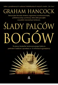 eBook lady palcw bogw epub