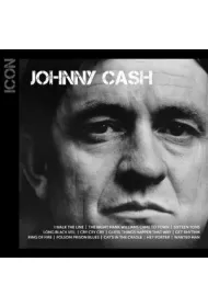 ICON COLLECTION (CD)