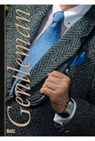 Gentleman