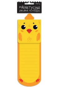 Henry Zak�adka notka Chicken
