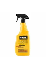 K2 P�yn do mycia i pielegnacji mebli drewnianych erla fresto 750 ml