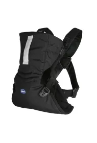 Nosid�o EasyFit black night do 9kg