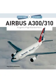Airbus A300/310